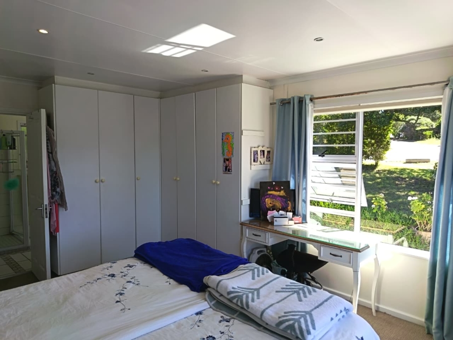 4 Bedroom Property for Sale in Bergsig Western Cape